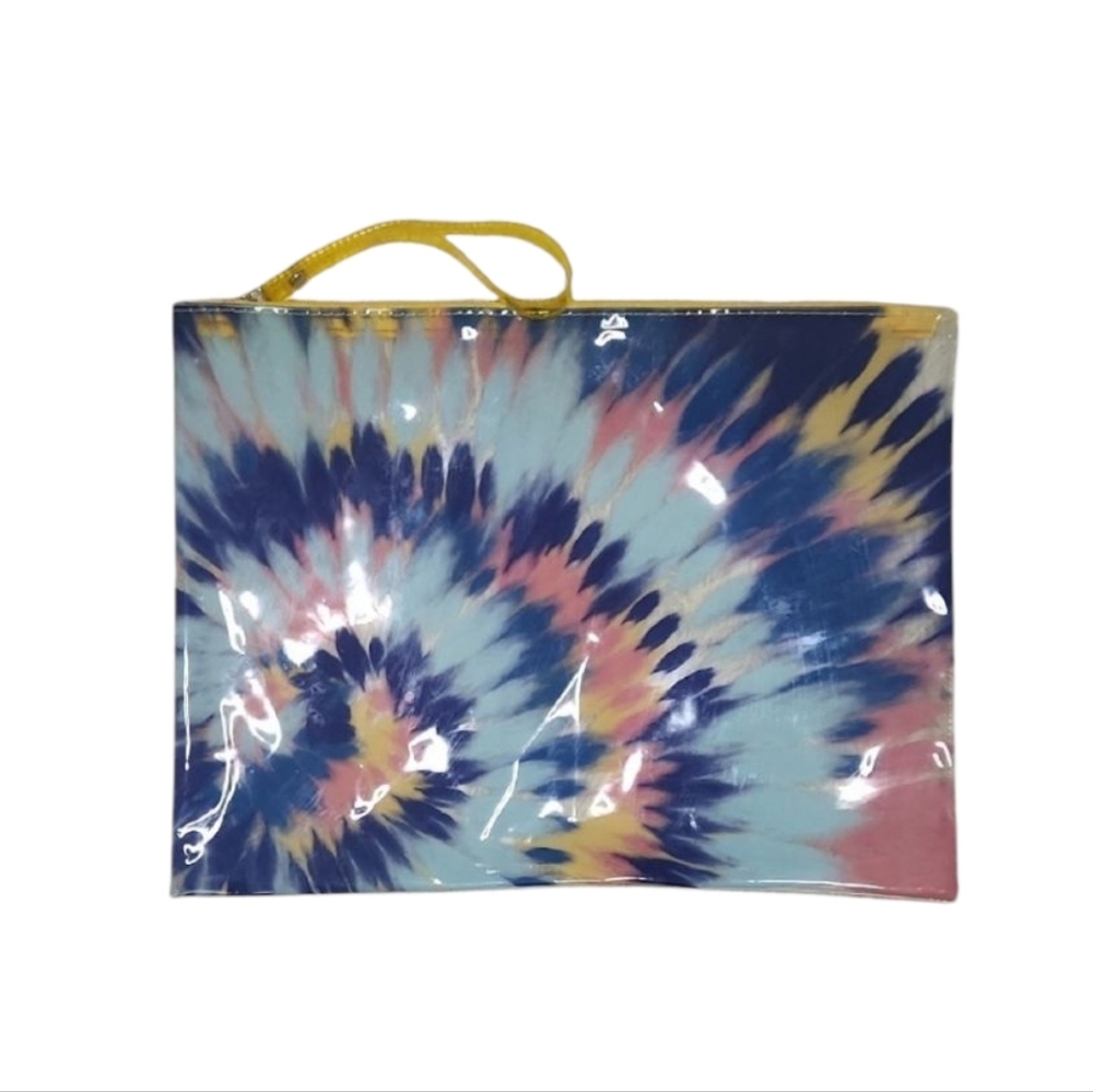 Tye Dye Bag